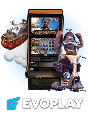 Cơ hội thắng lớn và Jackpot