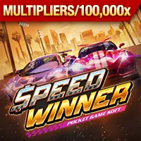 Biểu tượng bánh răng và cài đặt, tượng trưng cho cookie chức năng ghi nhớ tùy chọn của người dùng shbbet