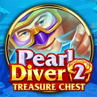 Mã QR tải ứng dụng SHBBET cho Android