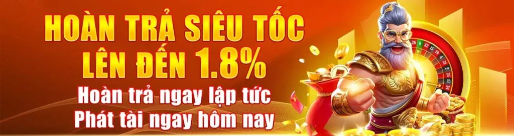 Thưởng VIP Độc Quyền SHBBET