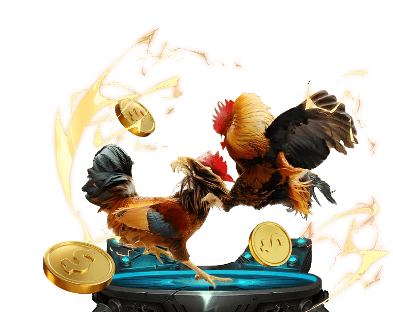 Các trò chơi casino đa dạng tại SHBBET