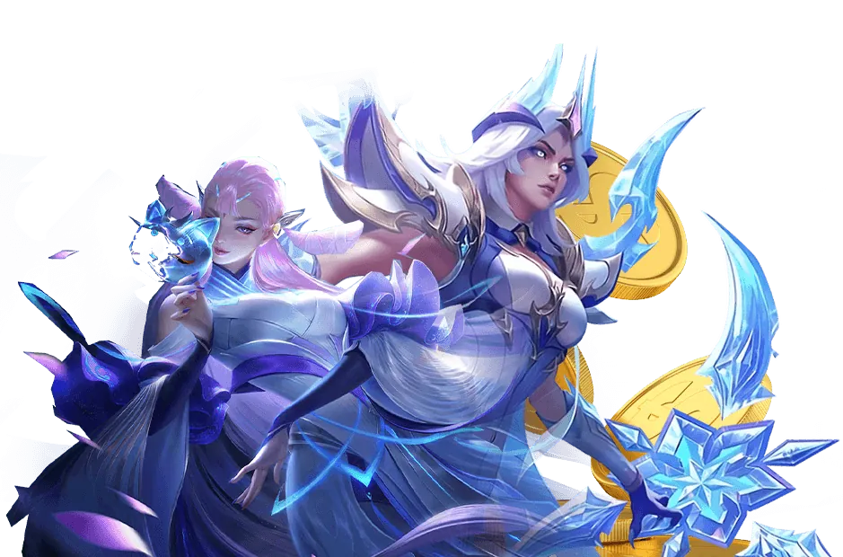 Hệ thống bảo mật SHBBET