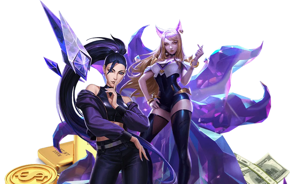 Tốc độ và sự ổn định vượt trội