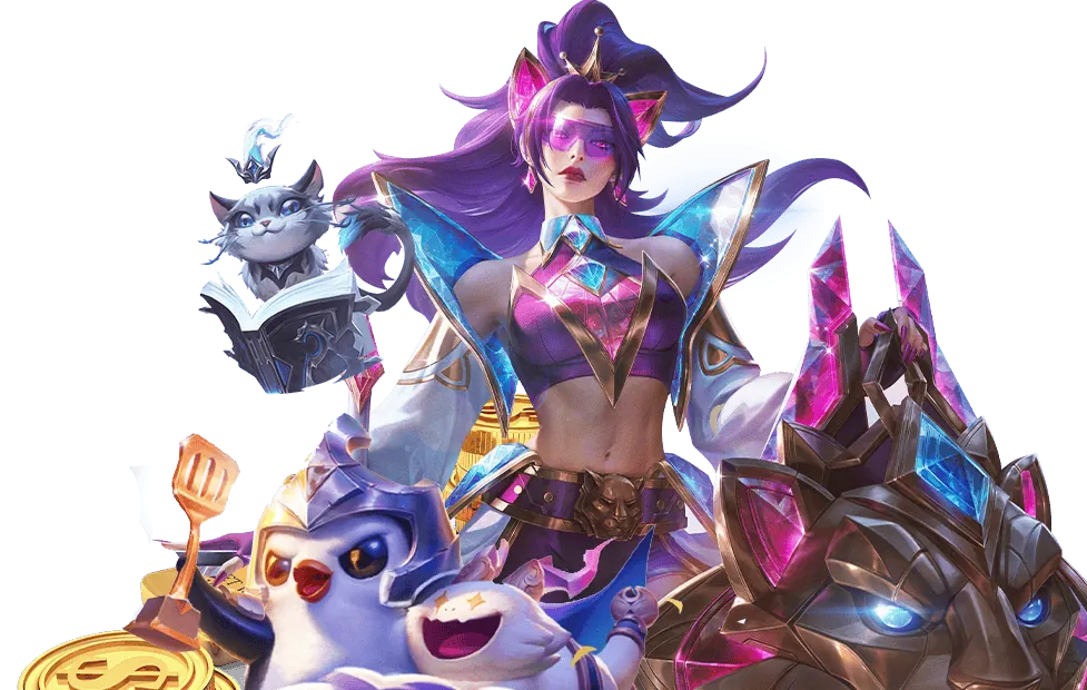 Hướng dẫn tải ứng dụng shbbet cho iOS