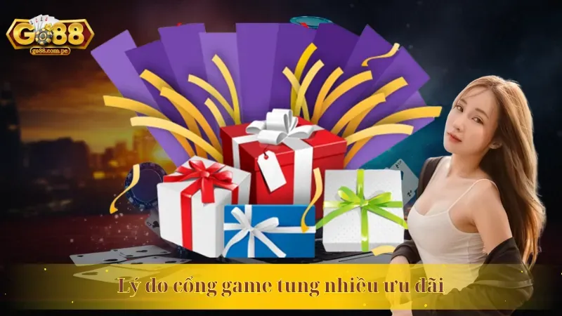 Hoàn trả hàng ngày cho bắn cá