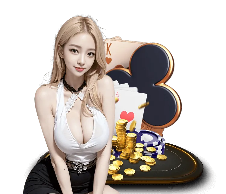 Nổ hũ jackpot lũy tiến SHBBET
